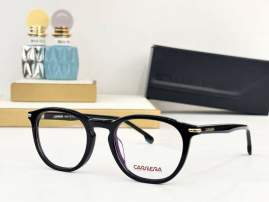 Picture of Carrera Sunglasses _SKUfw75760633fw